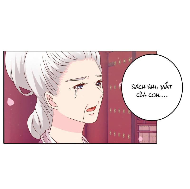 Tướng Quân Xin Xuất Chinh - Chương 15 - Trang 19