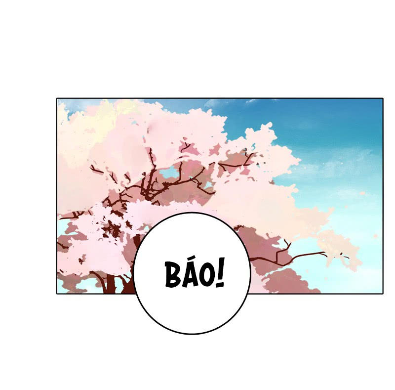 Tướng Quân Xin Xuất Chinh - Chương 15 - Trang 4