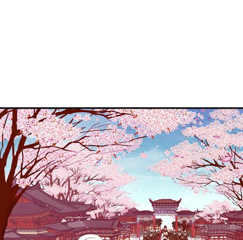 Tướng Quân Xin Xuất Chinh - Chương 15 - Trang 7