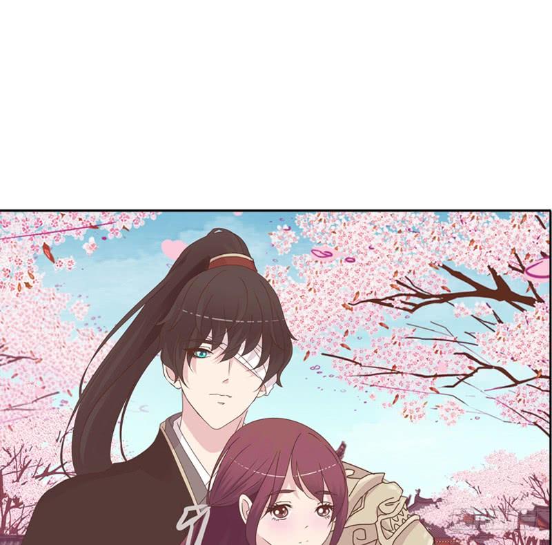 Tướng Quân Xin Xuất Chinh - Chương 15 - Trang 9