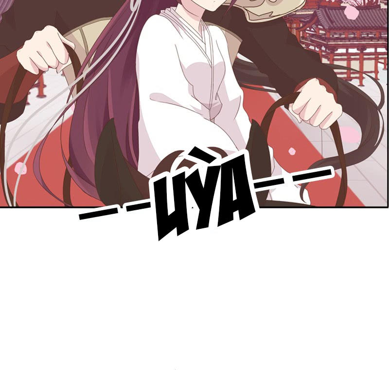 Tướng Quân Xin Xuất Chinh - Chương 15 - Trang 10