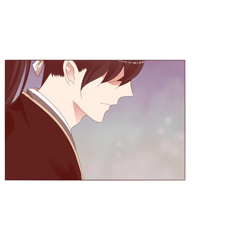 Tướng Quân Xin Xuất Chinh - Chương 16 - Trang 11