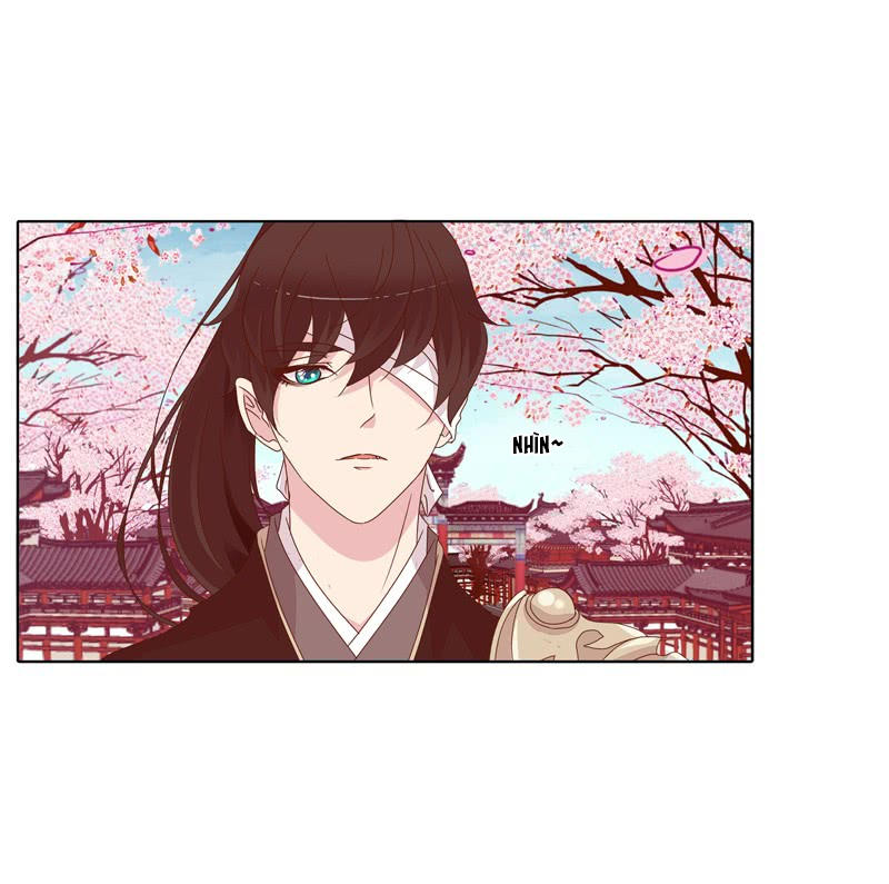 Tướng Quân Xin Xuất Chinh - Chương 16 - Trang 6