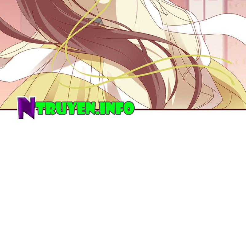 Tướng Quân Xin Xuất Chinh - Chương 16 - Trang 8