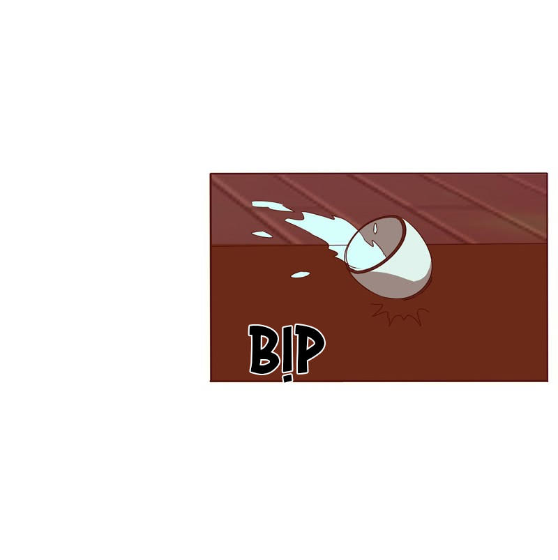 Tướng Quân Xin Xuất Chinh - Chương 3 - Trang 6