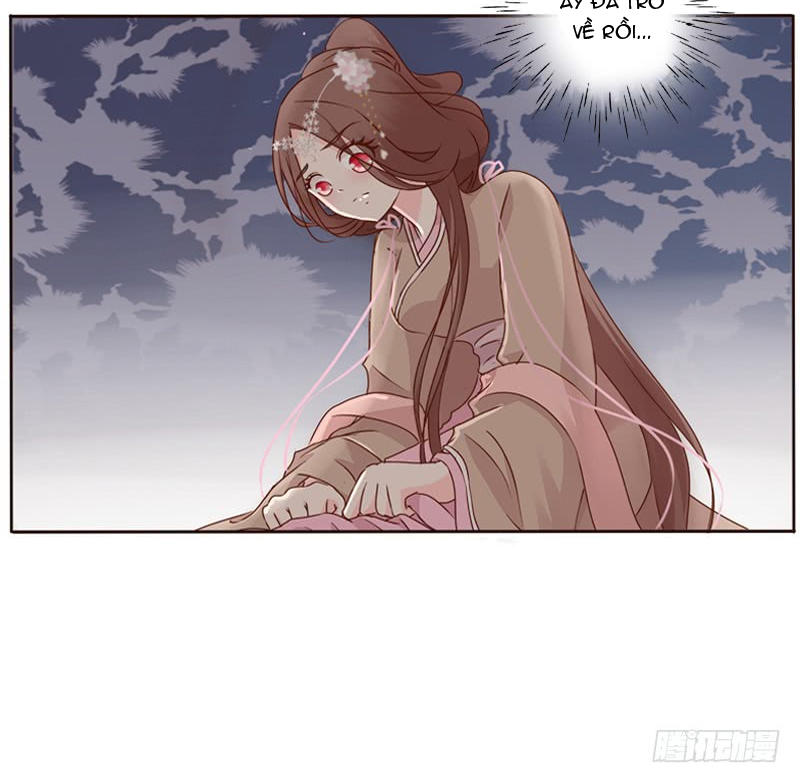 Tướng Quân Xin Xuất Chinh - Chương 3 - Trang 10