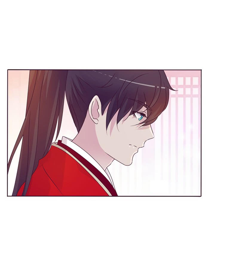 Tướng Quân Xin Xuất Chinh - Chương 4 - Trang 20