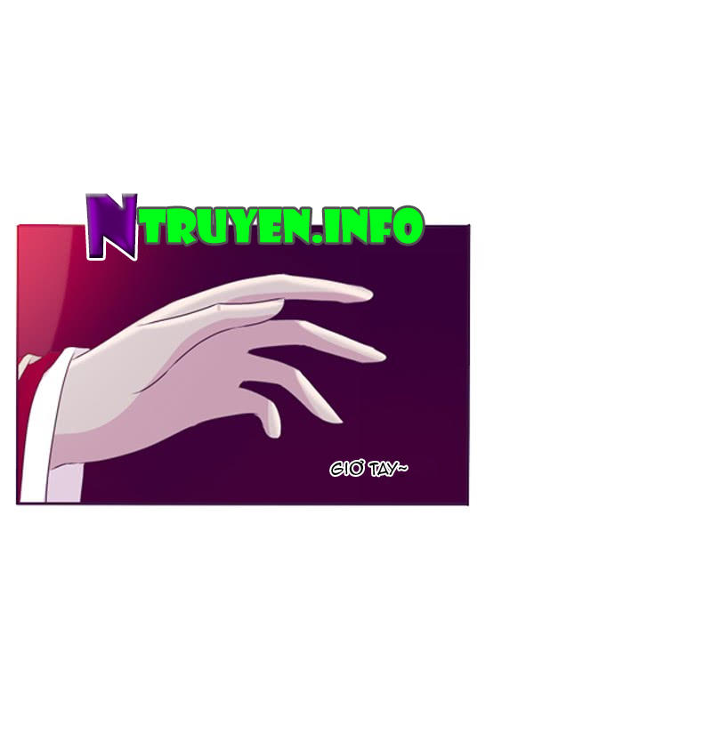 Tướng Quân Xin Xuất Chinh - Chương 4 - Trang 28