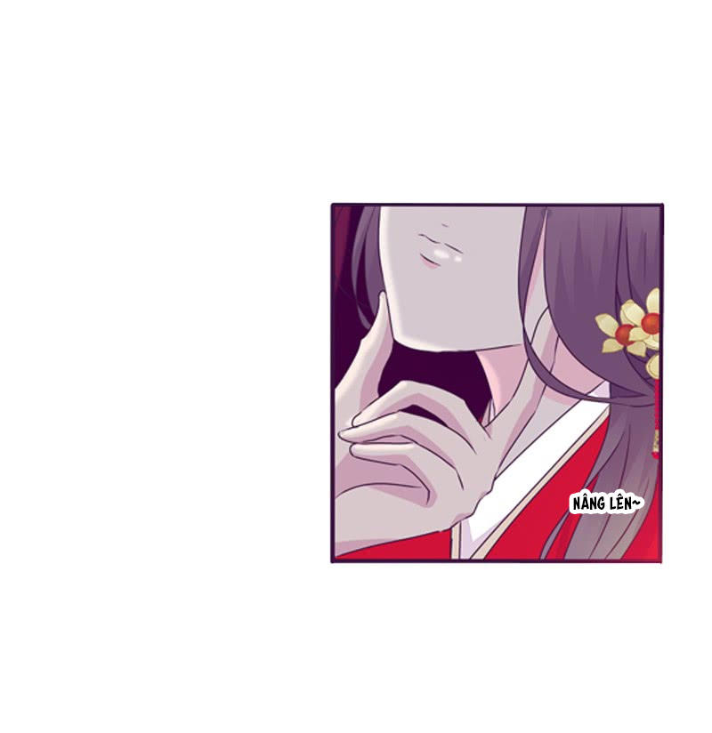 Tướng Quân Xin Xuất Chinh - Chương 4 - Trang 29