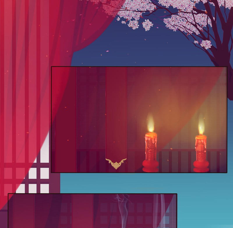 Tướng Quân Xin Xuất Chinh - Chương 5 - Trang 11