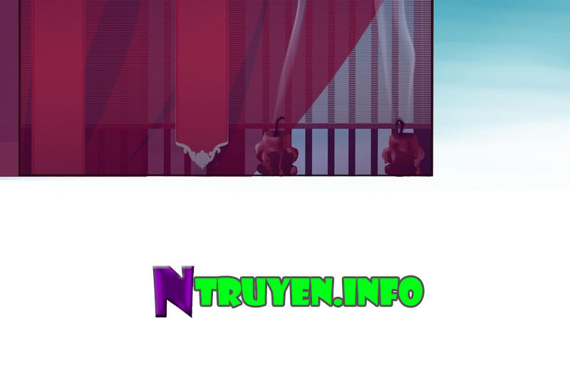 Tướng Quân Xin Xuất Chinh - Chương 5 - Trang 12