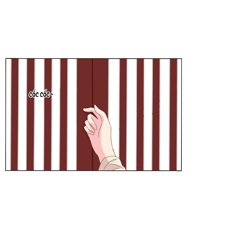 Tướng Quân Xin Xuất Chinh - Chương 5 - Trang 13