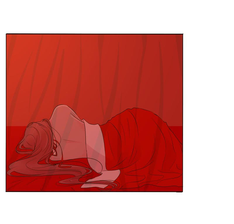 Tướng Quân Xin Xuất Chinh - Chương 5 - Trang 17