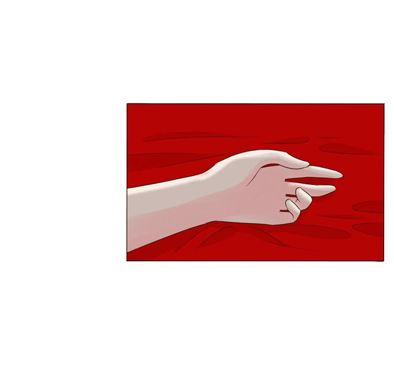 Tướng Quân Xin Xuất Chinh - Chương 5 - Trang 18