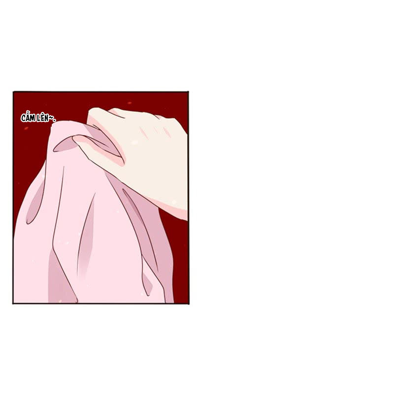 Tướng Quân Xin Xuất Chinh - Chương 5 - Trang 22