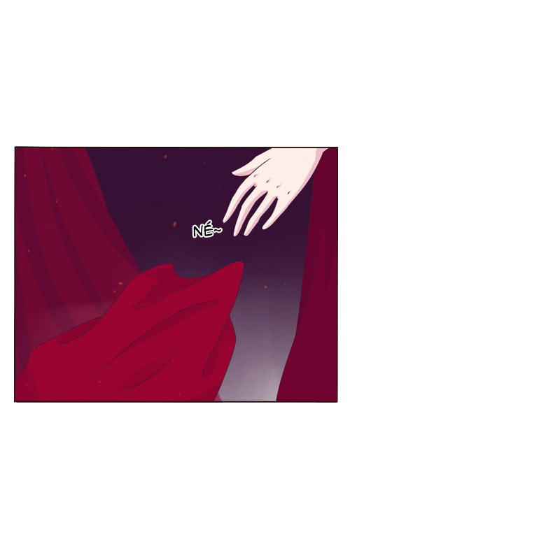 Tướng Quân Xin Xuất Chinh - Chương 5 - Trang 9