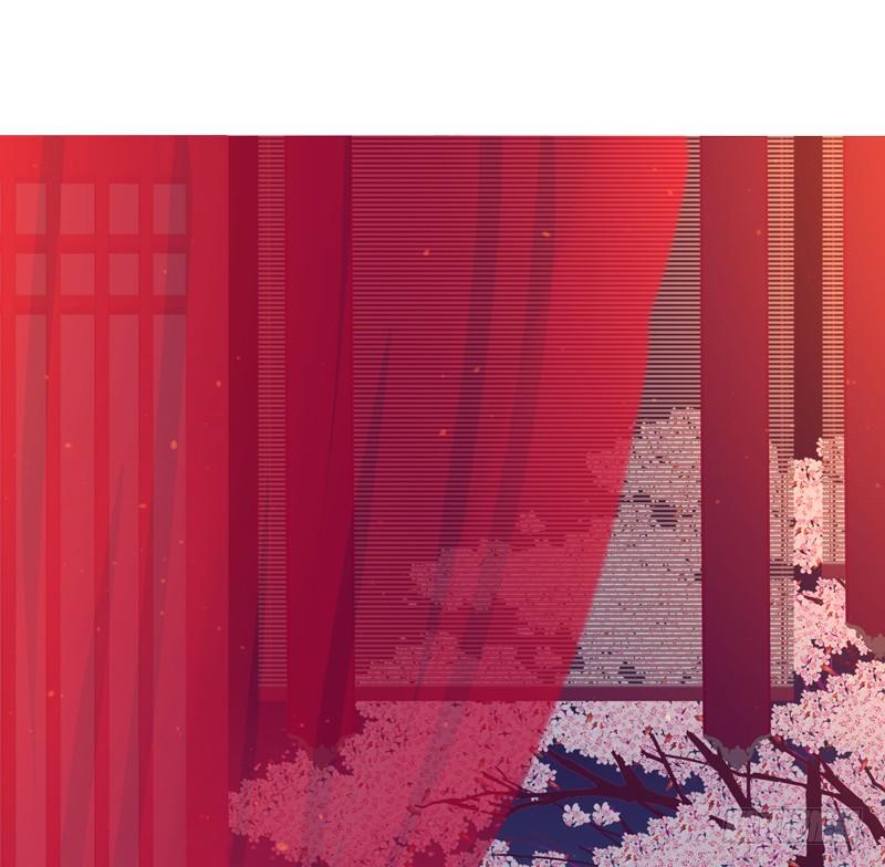 Tướng Quân Xin Xuất Chinh - Chương 5 - Trang 10