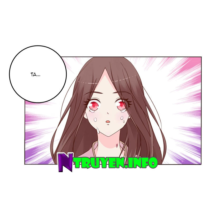 Tướng Quân Xin Xuất Chinh - Chương 6 - Trang 12