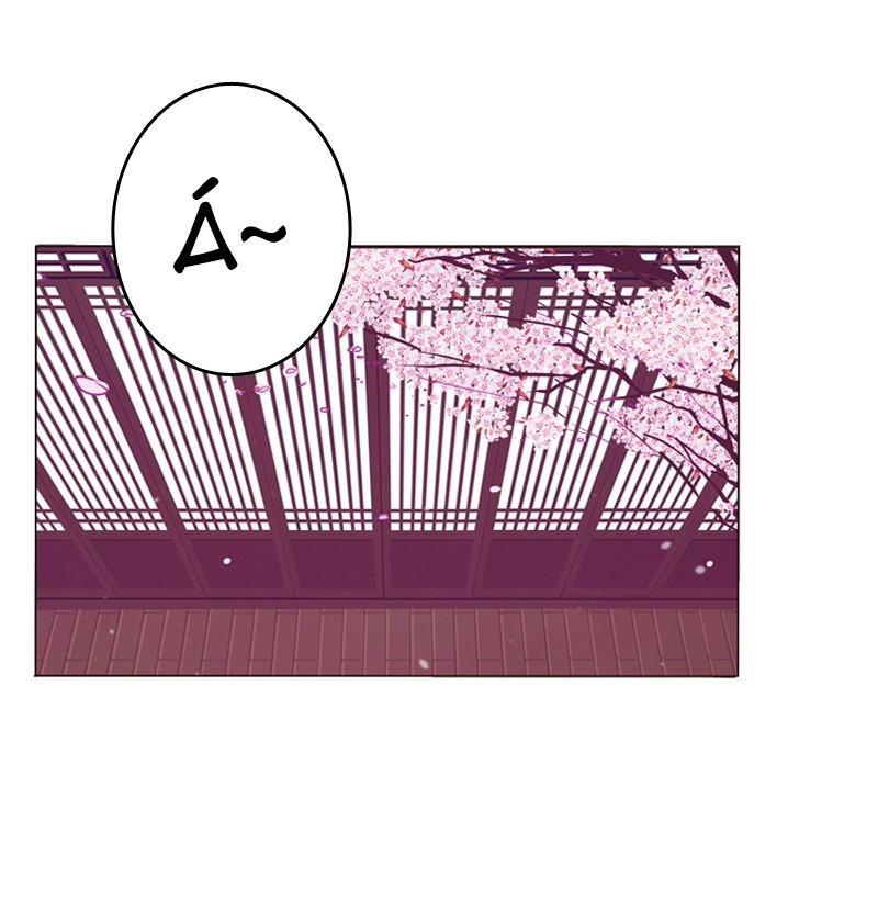 Tướng Quân Xin Xuất Chinh - Chương 6 - Trang 25