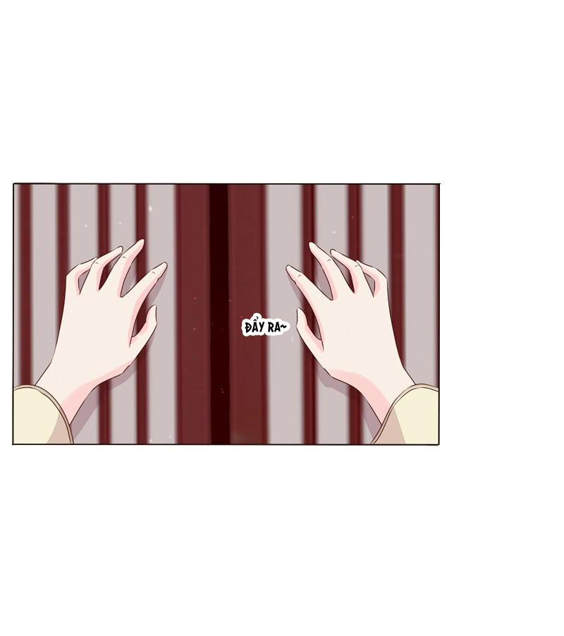 Tướng Quân Xin Xuất Chinh - Chương 6 - Trang 6