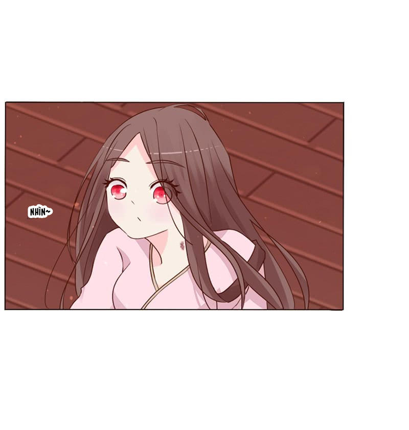 Tướng Quân Xin Xuất Chinh - Chương 6 - Trang 9