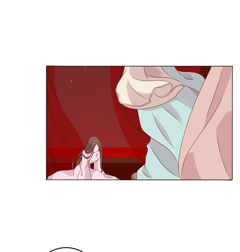 Tướng Quân Xin Xuất Chinh - Chương 6 - Trang 10