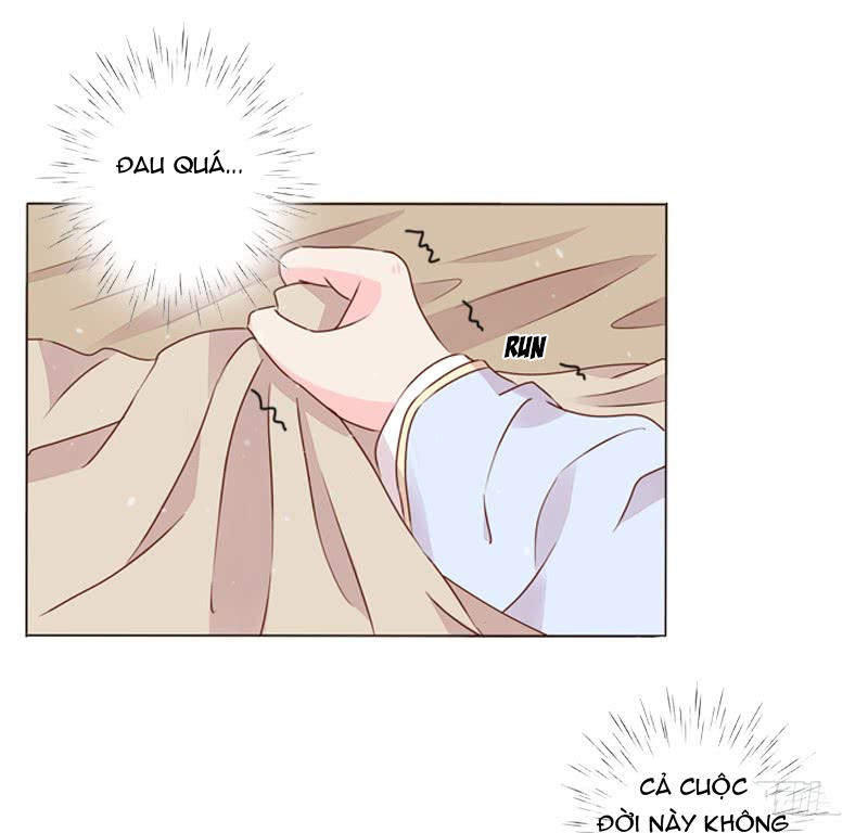 Tướng Quân Xin Xuất Chinh - Chương 7 - Trang 2