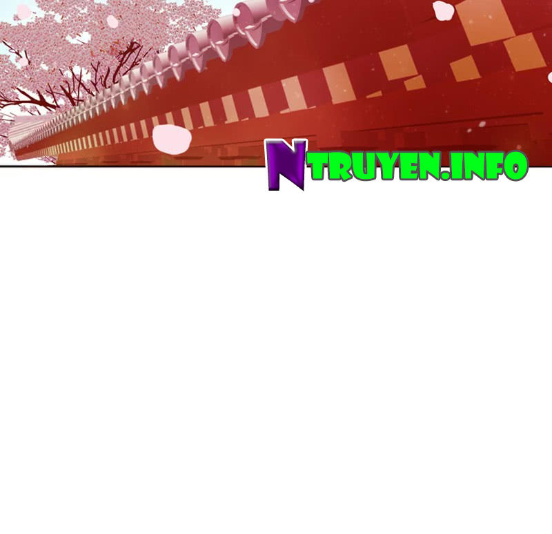 Tướng Quân Xin Xuất Chinh - Chương 7 - Trang 24