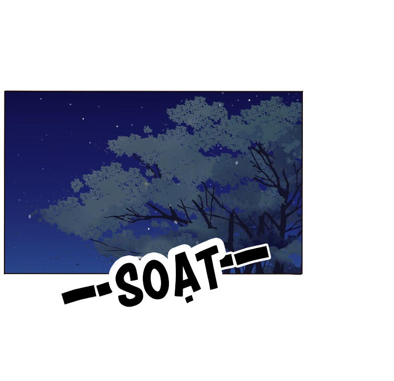 Tướng Quân Xin Xuất Chinh - Chương 7 - Trang 25