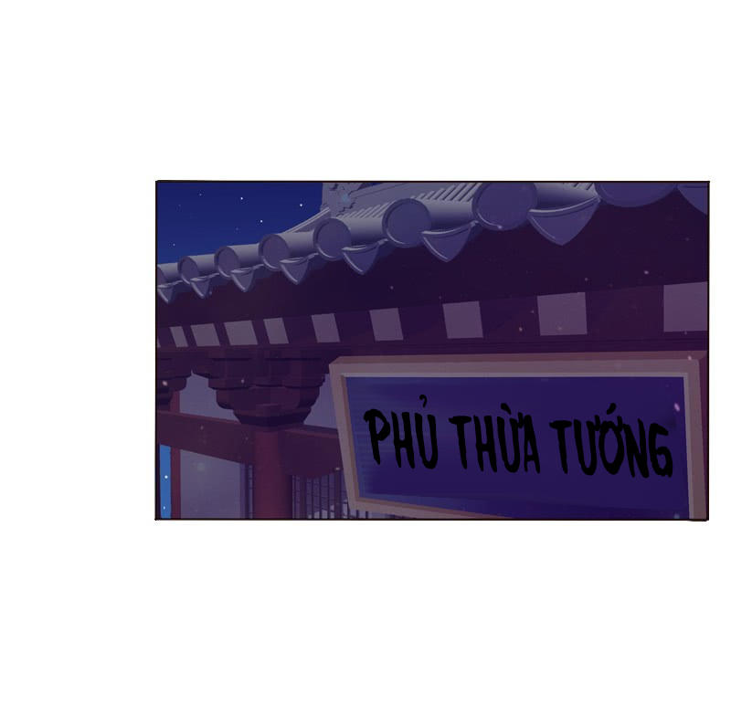 Tướng Quân Xin Xuất Chinh - Chương 7 - Trang 26