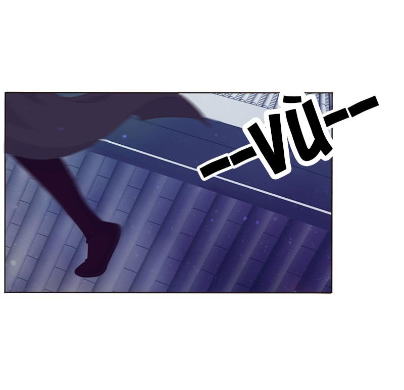 Tướng Quân Xin Xuất Chinh - Chương 8 - Trang 5