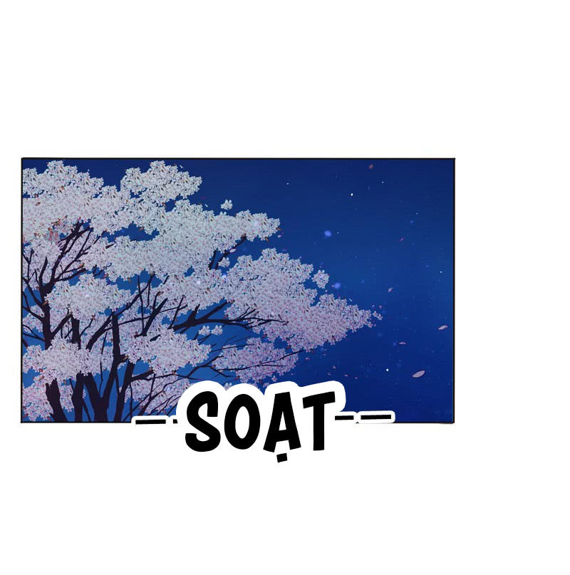 Tướng Quân Xin Xuất Chinh - Chương 9 - Trang 13