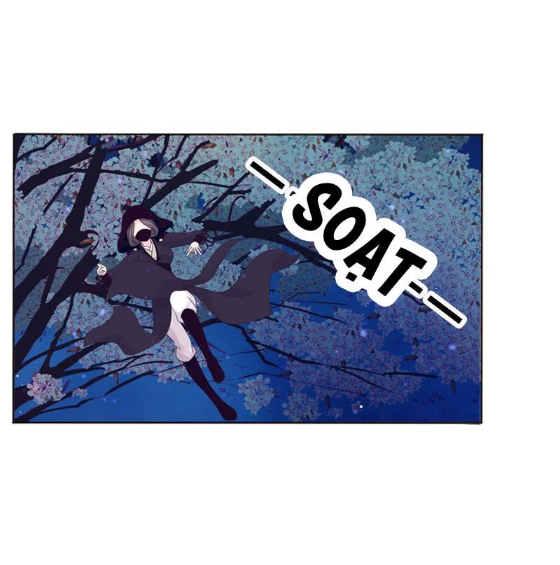 Tướng Quân Xin Xuất Chinh - Chương 9 - Trang 15