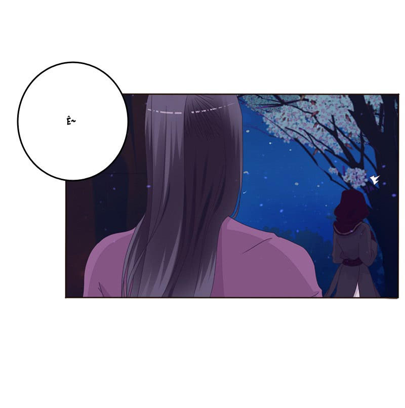 Tướng Quân Xin Xuất Chinh - Chương 9 - Trang 17