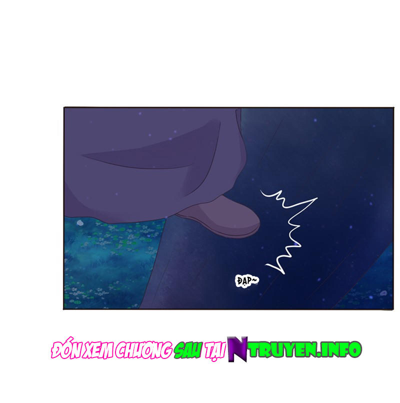 Tướng Quân Xin Xuất Chinh - Chương 9 - Trang 24