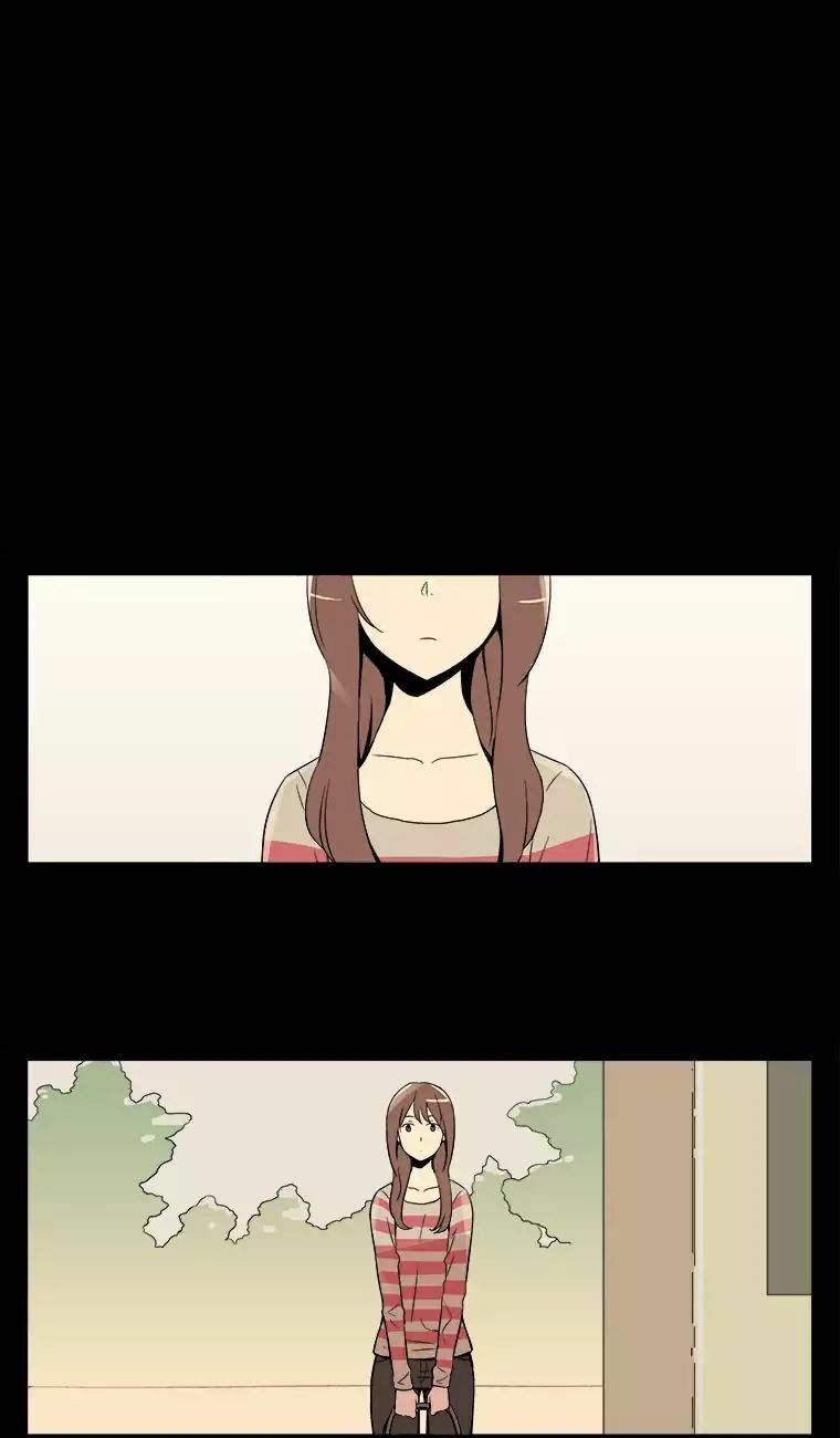 Shall We Have Dinner Tonight - Chương 1 - Trang 7