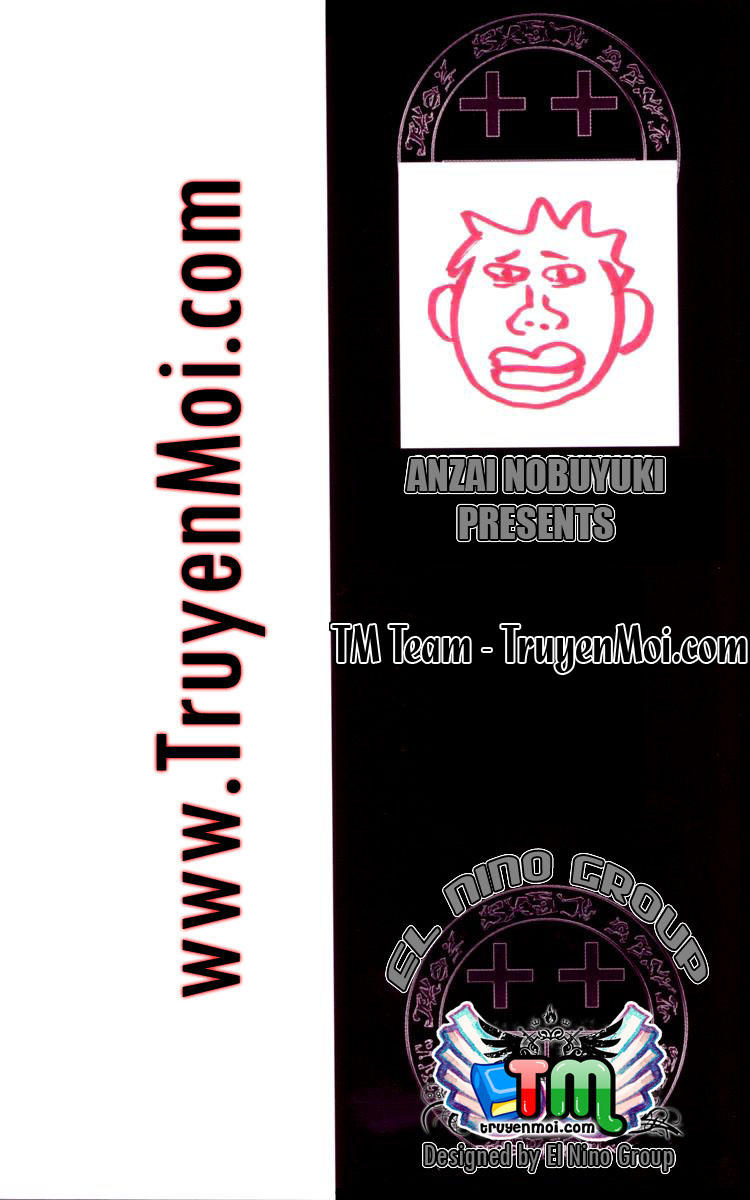 Mar Heaven - Chương 119 - Trang 3