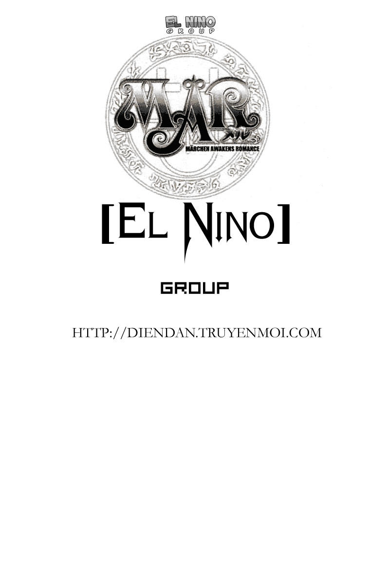 Mar Heaven - Chương 80 - Trang 2