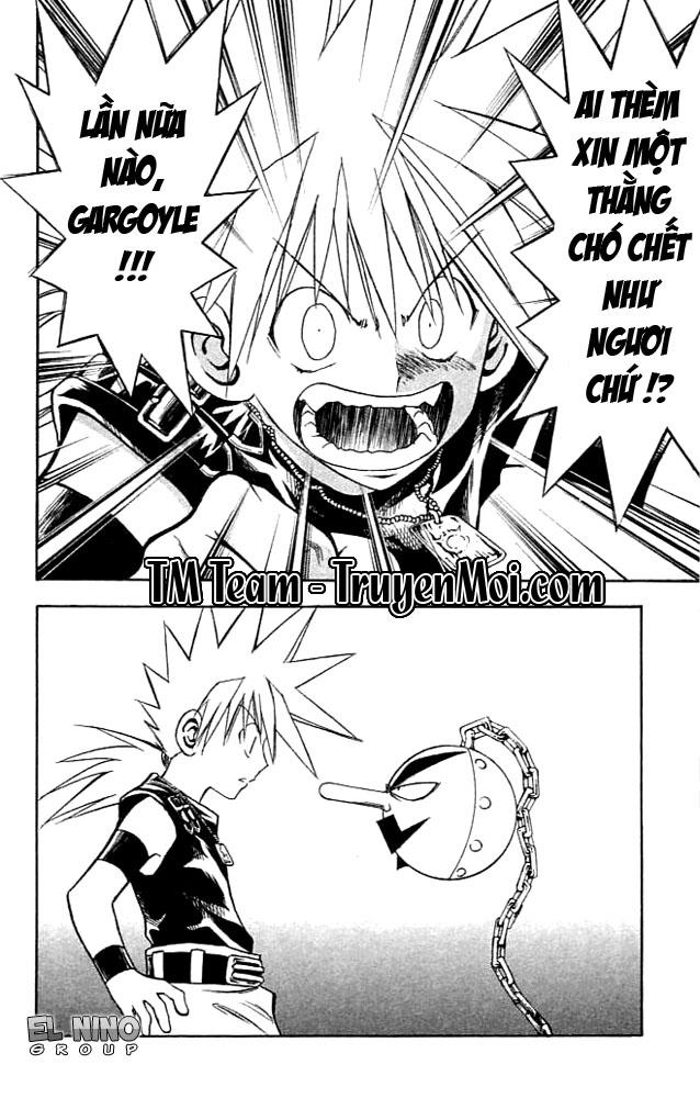 Mar Heaven - Chương 81 - Trang 13