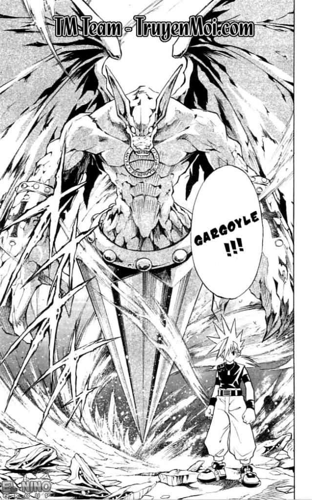 Mar Heaven - Chương 82 - Trang 16