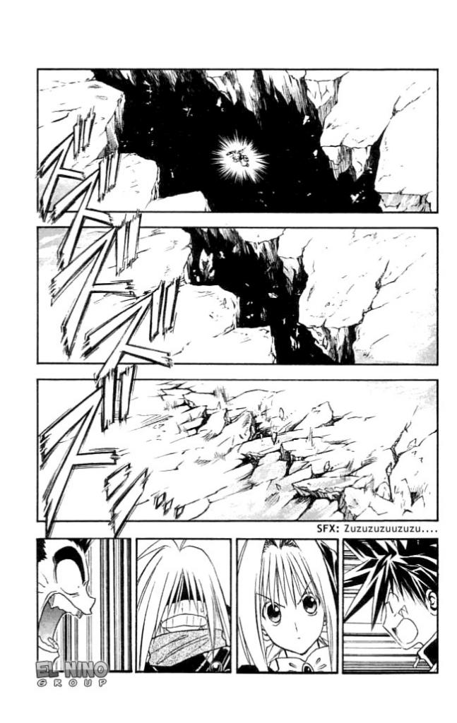 Mar Heaven - Chương 82 - Trang 10