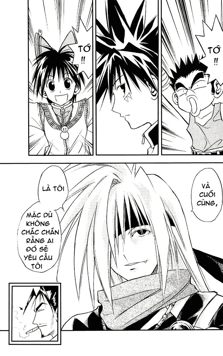 Mar Heaven - Chương 95 - Trang 4