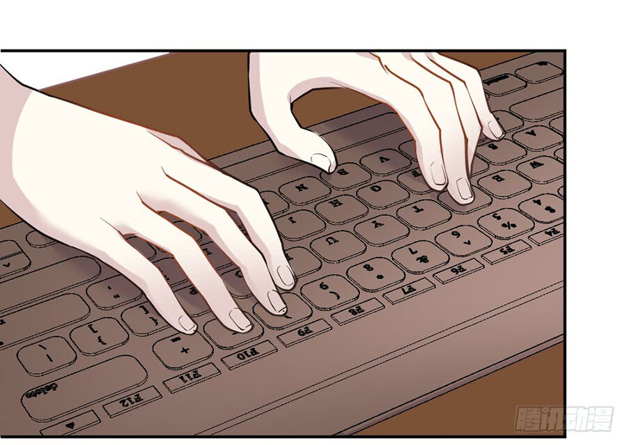 Nguyệt Lão Không Cho Phép Tôi Yêu Đương - Chương 1.1 - Trang 51