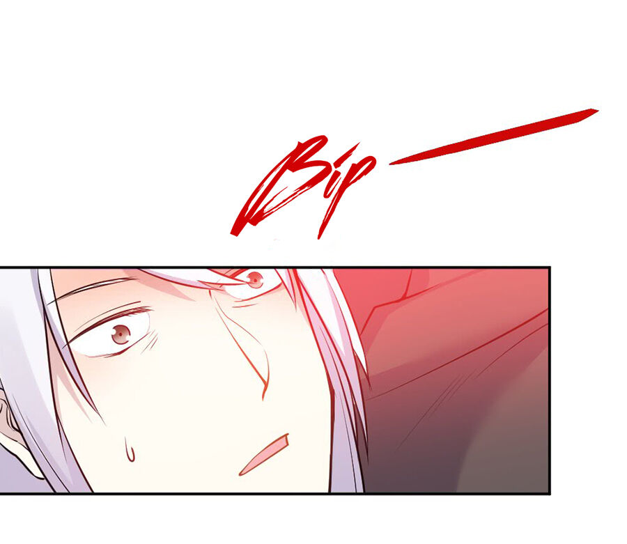 Nguyệt Lão Không Cho Phép Tôi Yêu Đương - Chương 1.1 - Trang 56