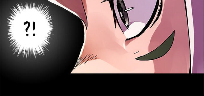 Quá Tải - Chương 1 - Trang 26