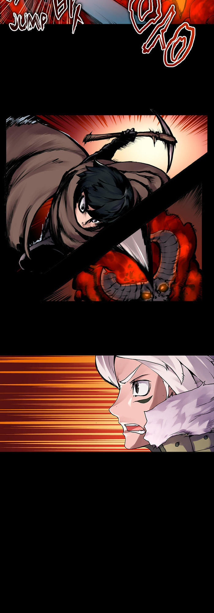 Quá Tải - Chương 1 - Trang 29