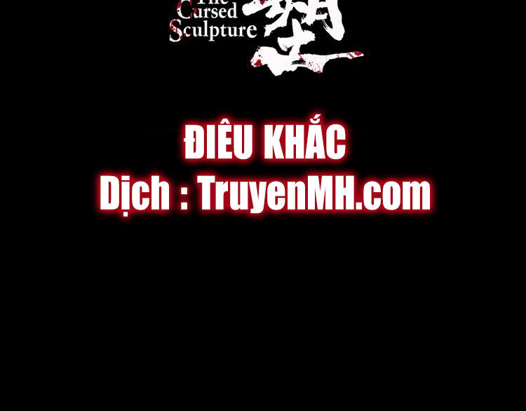 Điêu Khắc - Chương 1 - Trang 2