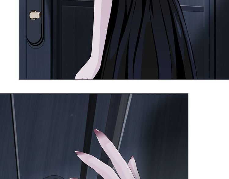 Điêu Khắc - Chương 1 - Trang 11