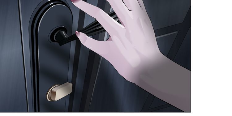 Điêu Khắc - Chương 1 - Trang 12