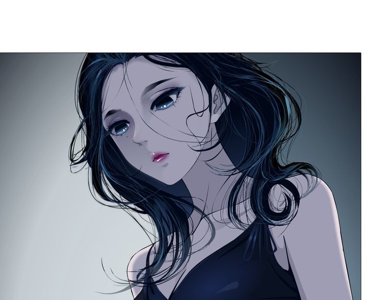 Điêu Khắc - Chương 1 - Trang 13